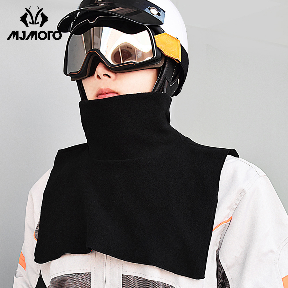 Inverno quente motocicleta equ - Balaclava Ski Mask avaliação e preço