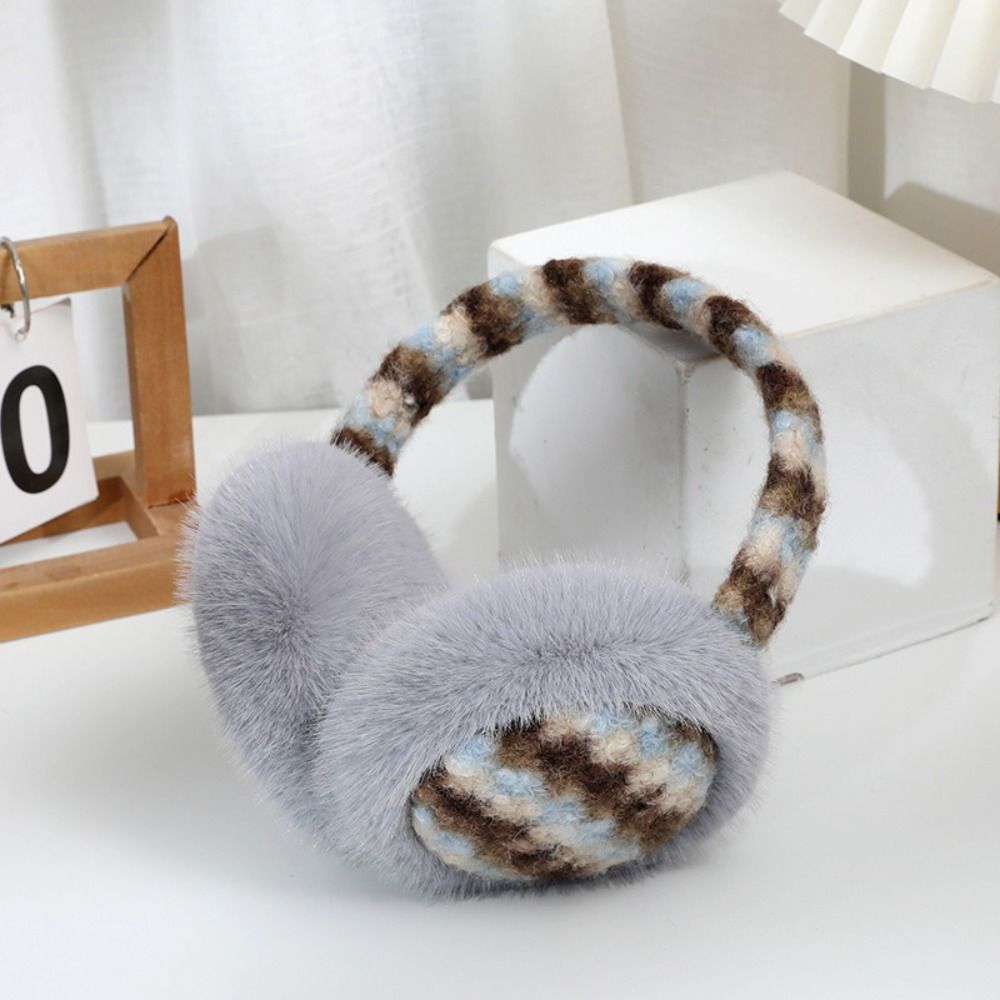 Protetores de Orelha Dobráveis - Earmuffs Foldable avaliação e preço