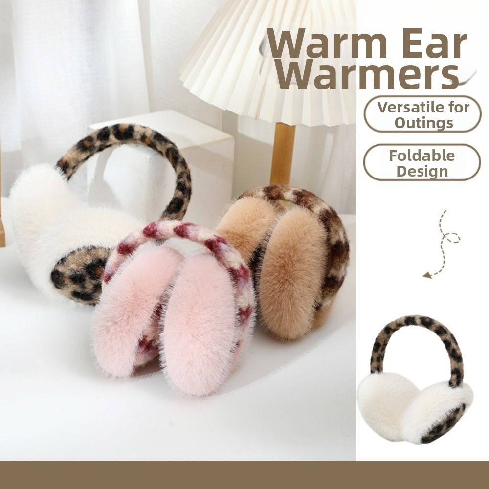 Protetores de Orelha Dobráveis - Earmuffs Foldable avaliação e preço