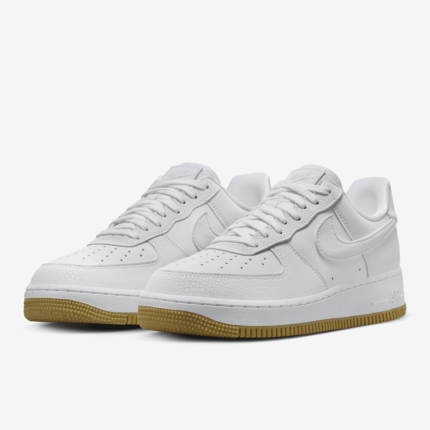 Tênis feminino Nike Air Force  - Nike Shoes Air Force 1 avaliação e preço