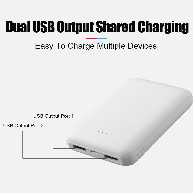 20000mah bateria de aqueciment - Heated Vest Battery avaliação e preço