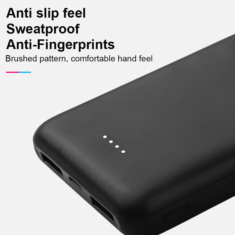 20000mah bateria de aqueciment - Heated Vest Battery avaliação e preço
