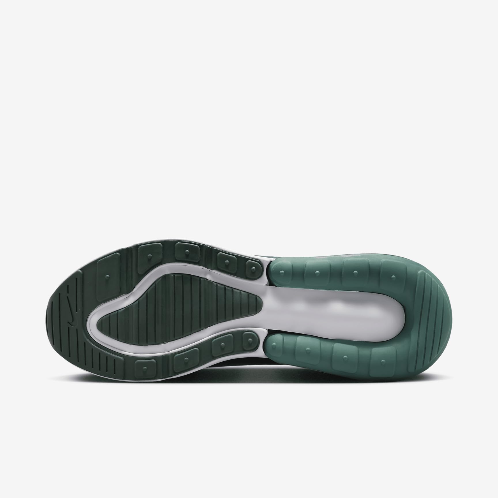 Tênis Nike Air Max 270 Feminin - Nike Shoes Air Max 270 avaliação e preço