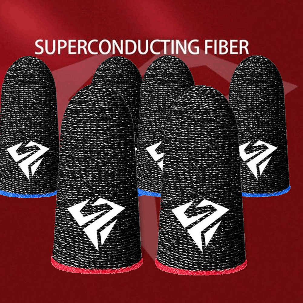 Luvas para jogos 2/20 peças, f - Touch Screen Gloves avaliação e preço