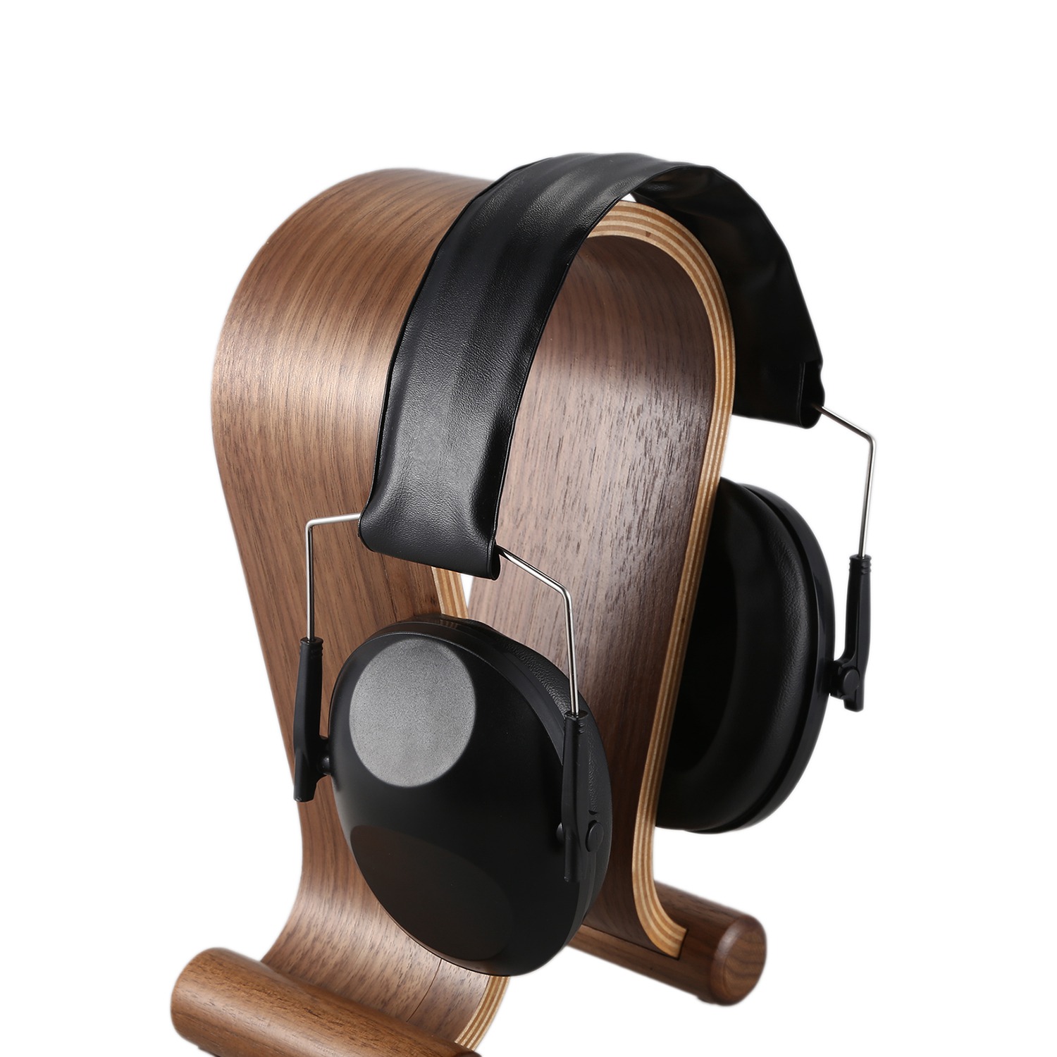 Protetor Auricular Dobrável A2 - Earmuffs Foldable avaliação e preço
