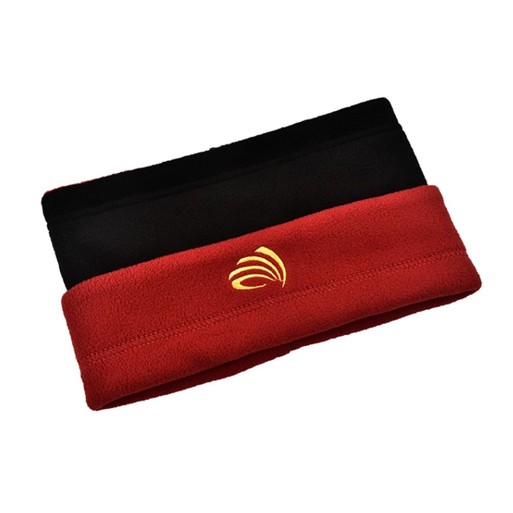 Gola Térmica de Fleece para Es - Neck Gaiter Fleece avaliação e preço