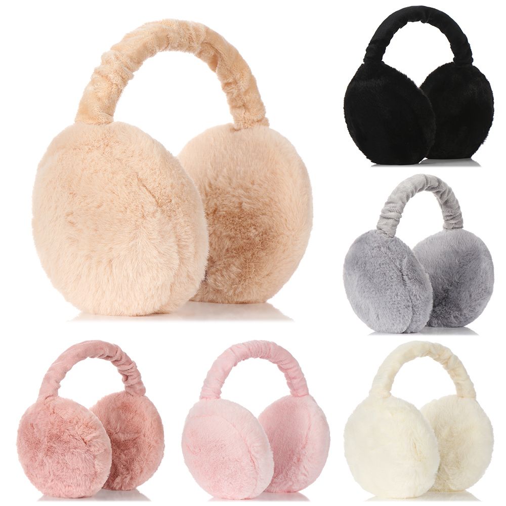 Protetores de Orelha Dobráveis - Earmuffs Foldable avaliação e preço
