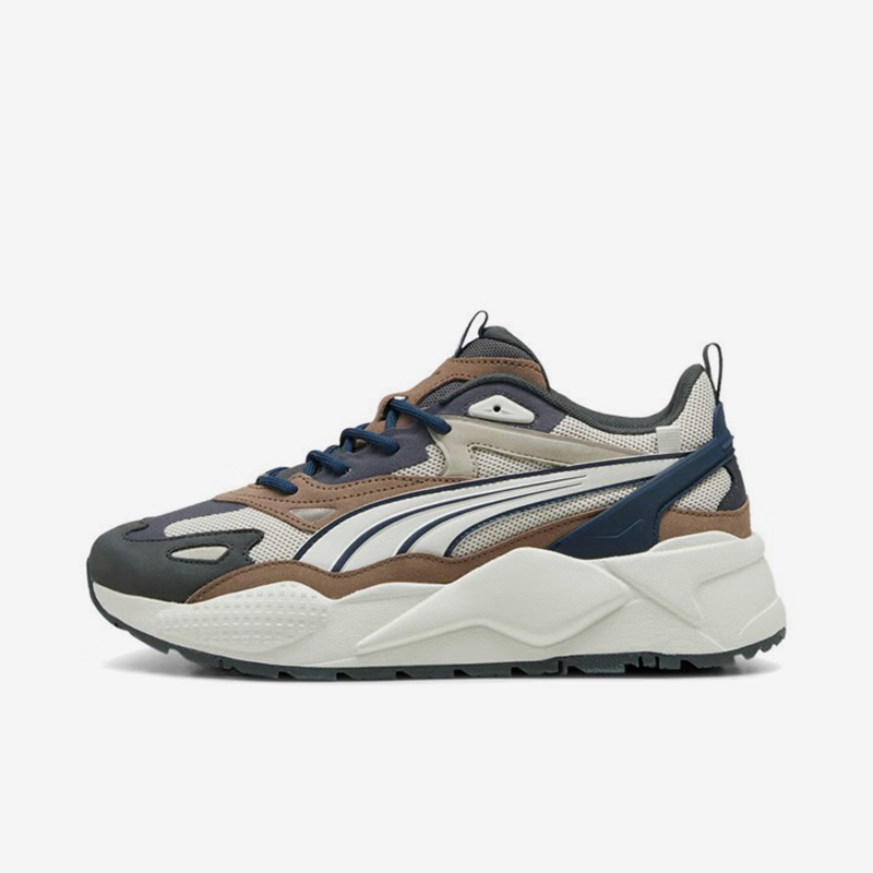 Puma genuíno RS-X Efekt PRM ma - Puma Shoes Rs-X avaliação e preço